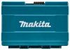 Zestaw nasadek udarowych 9szt. 1/2 Makita D-41517